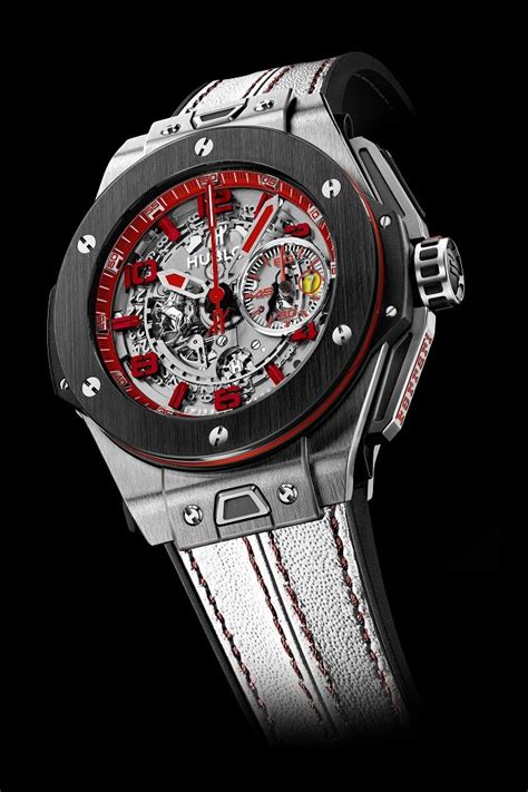 duurste hublot|Top 10 Duurste Horloges in de Wereld .